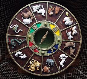 chinese-zodiac-astrology-wheel-animals.jpg