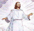 jesus