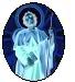 enlightened ascended master
