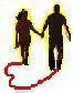 soul mate lovers