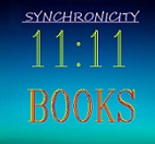 Dimension1111 - Synchronicity 11:11 Books