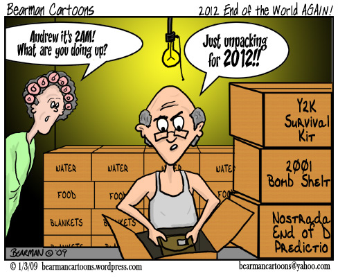 2012 Doomsday preperation comic.jpg
