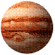 astrology ruling planet - Jupiter