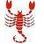 astrological sign of scorpio the scorpion