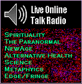 Internet Talk Radio Shows