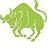 astrological sign of taurus the bull