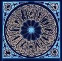 the zodiacal wheel