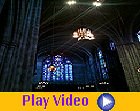 Abraham Hicks - Church and Religion