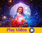 Abraham Hicks - About Jesus