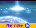 Abraham Hicks - The Galactic Federation of Light