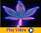 Abraham Hicks - Marijuana and the Vortex