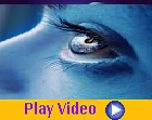 Abraham Hicks - The Indigo Children