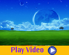 Abraham Hicks - Lucid Dreaming