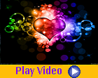 Abraham Hicks - Love Rampage