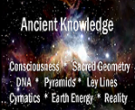 Ancient Knowledge