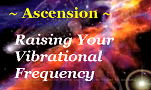  New Age Videos