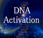 DNA Activation
