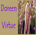 Doreen Virtue