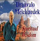 Drunvalo Melchizidek