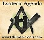 Esoteric Agenda Movie Cover