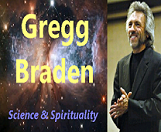 Gregg Braden