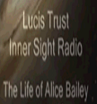 The Life of Alice Bailey