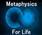 Metaphysical Vidoes