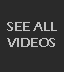 All Videos Link