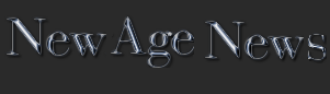 new age, metaphysical, spiritual and alternative news headlines