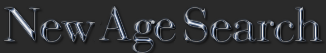 new age information search directory