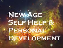 Cosmic Science New Age Evolution