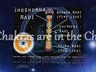 Shabdabrahman - The Divine Vibration