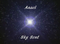 Crop Circles Videos - Disclosure Sky Sent Anael Music