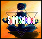 Spirit Science