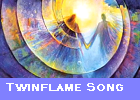 Here With You~Twinflames Song