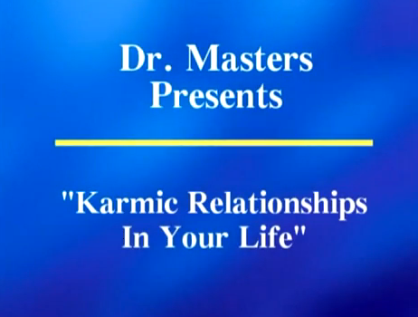 University of Metaphysics Lecture