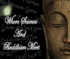 New Age Science - Cosmic Evolution & Humanism Worldview