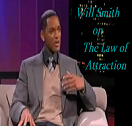 Actor Will Smith