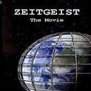 Zeitgeist The Movie